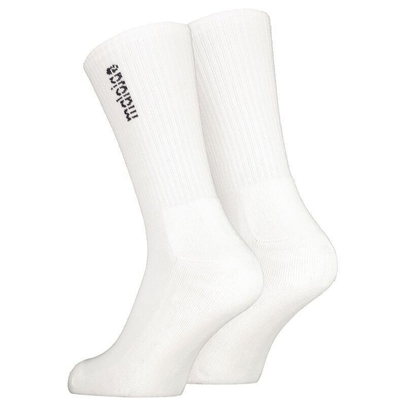 Maloja TerentoM. - Chaussettes | Hardloop