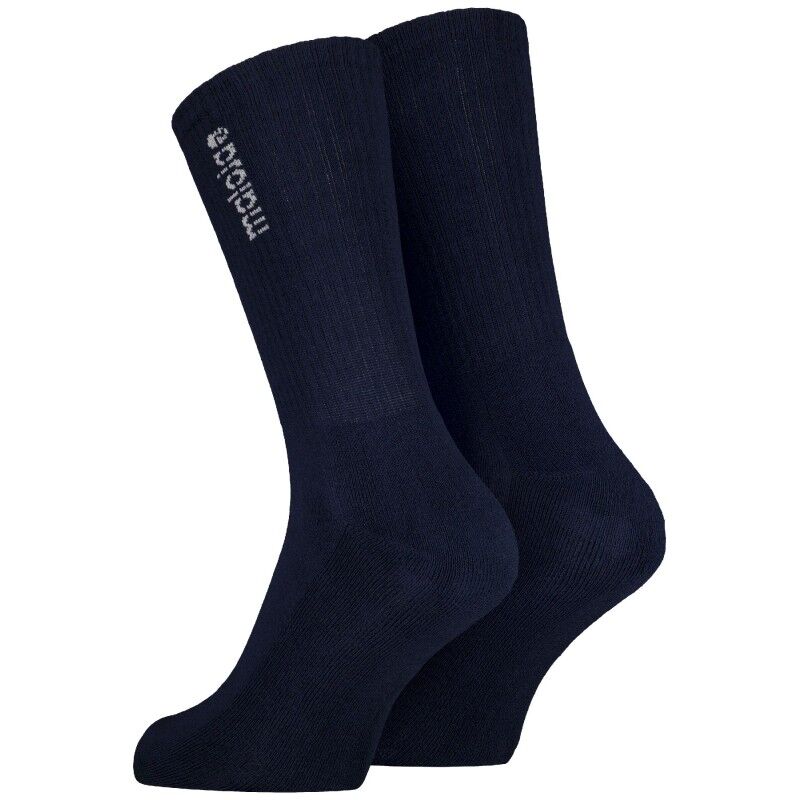 TerentoM. - Calcetines