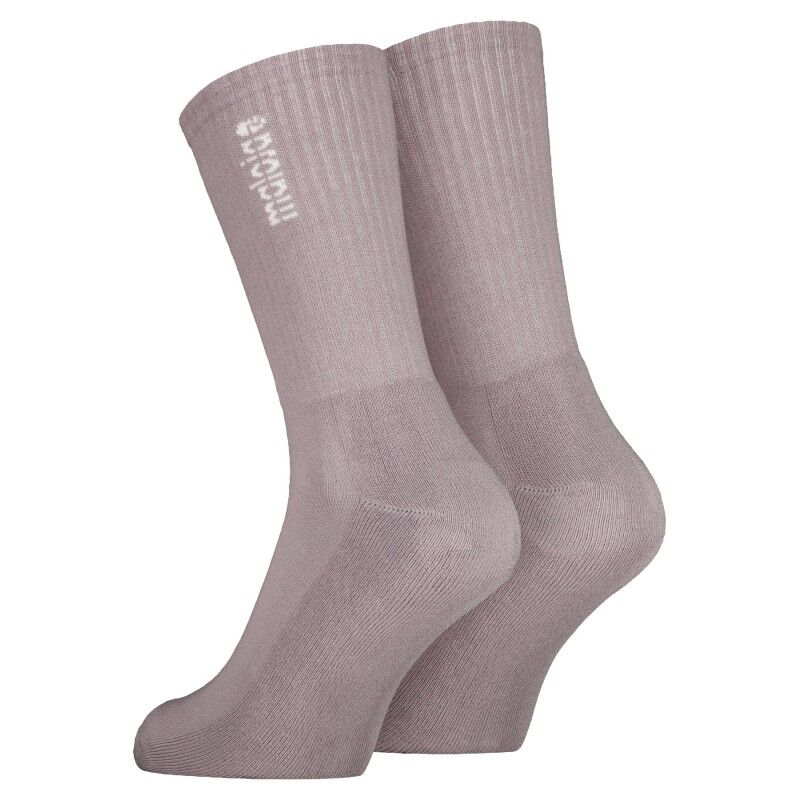 TerentoM. - Socks