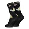 Maloja StenarM. - Cycling socks | Hardloop