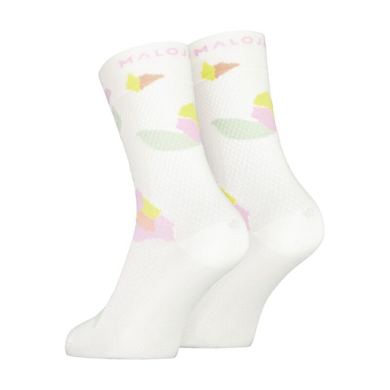 StenarM. - Chaussettes vélo