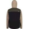 Maloja SpondaM. - Chaqueta de esquí - Hombre | Hardloop