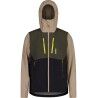 Alpine Woods Multi