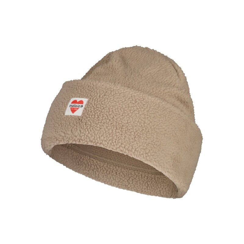 SteinbachM. - Gorro