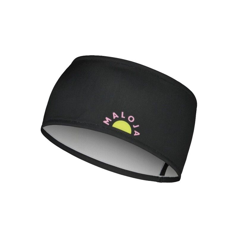 SchobersteinM. - Pannband