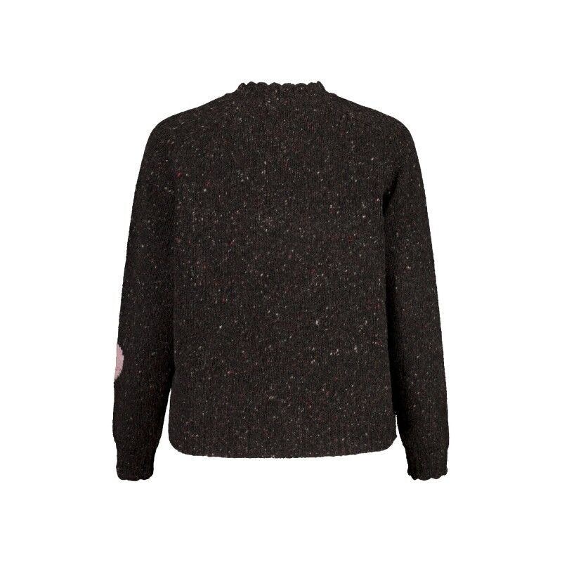 Maloja PicoM. - Pullover femme | Hardloop
