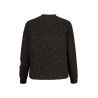 Maloja PicoM. - Pullover - Naiset | Hardloop