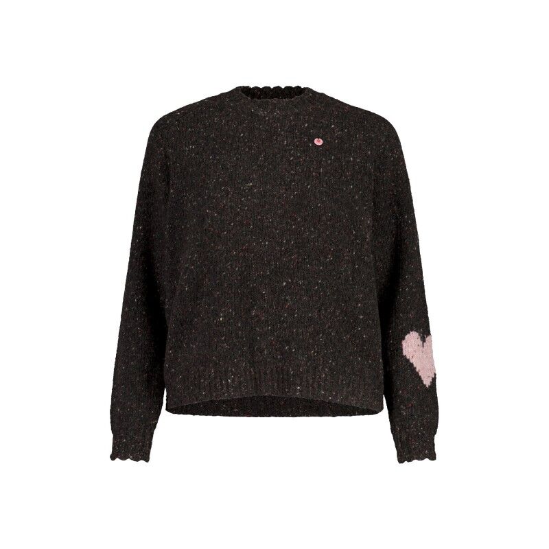 PicoM. - Jumper - Women's