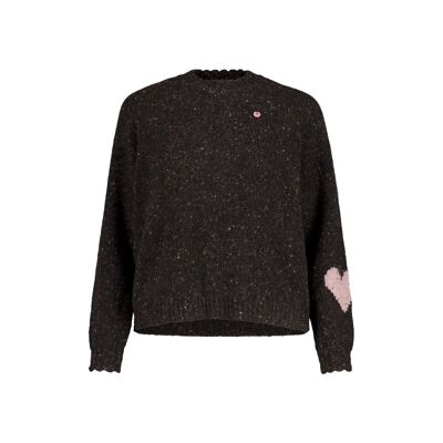 PicoM. - Jumper - Women's