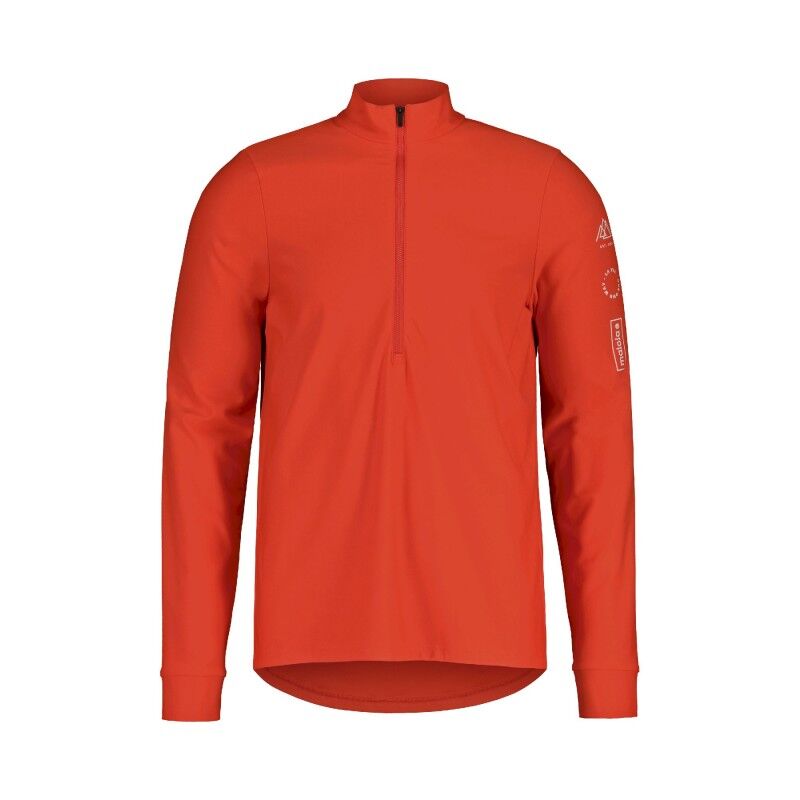 SacconsM. - Base layer - Men's