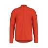 Coral Red
