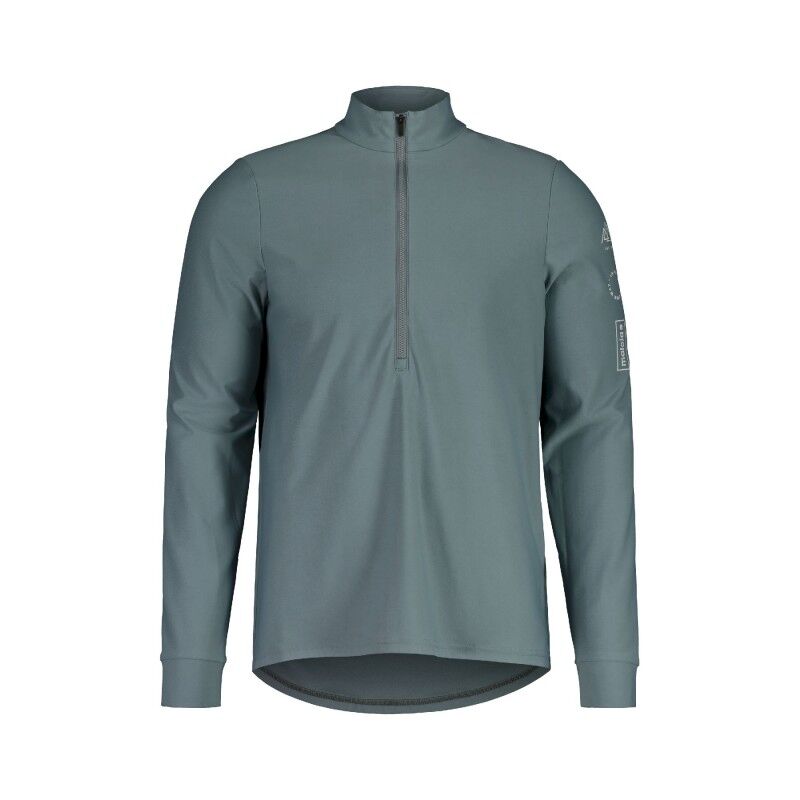 SacconsM. - Base layer - Men's