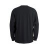 Maloja SaccaroM. - T-shirt - Men's | Hardloop