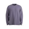 Shaded Purple