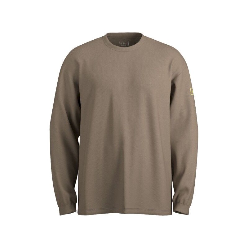 SaccaroM. - T-shirt - Men's