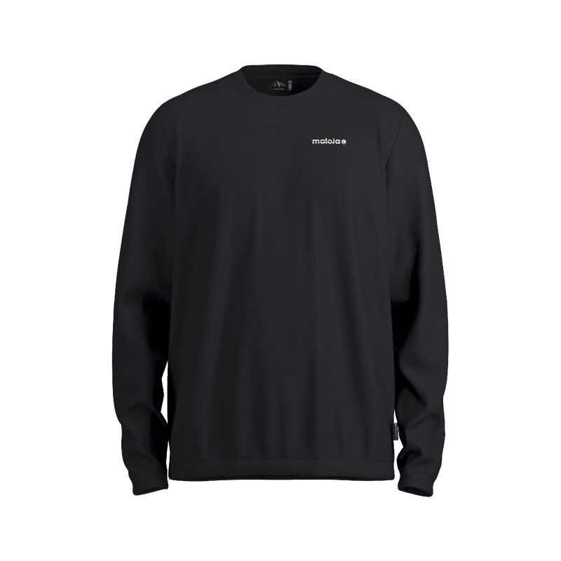 PichlerbergM. - T-shirt - Uomo