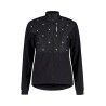 Deep Black