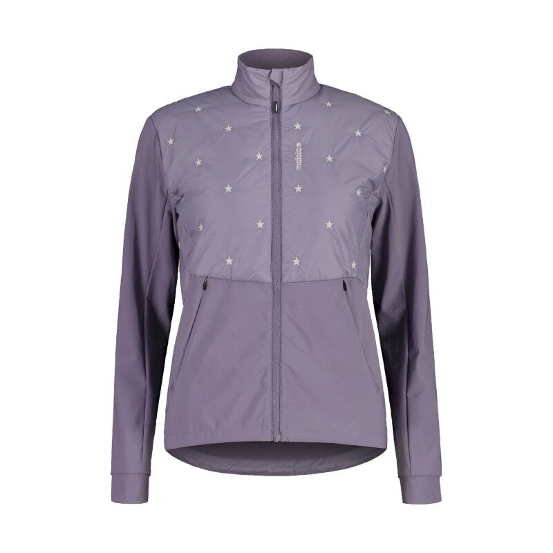 RibiselM. - Chaqueta de esquí de fondo - Mujer