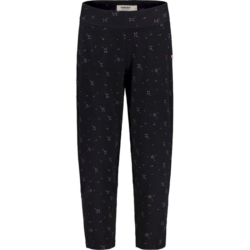 RytenM. - Trousers - Women's