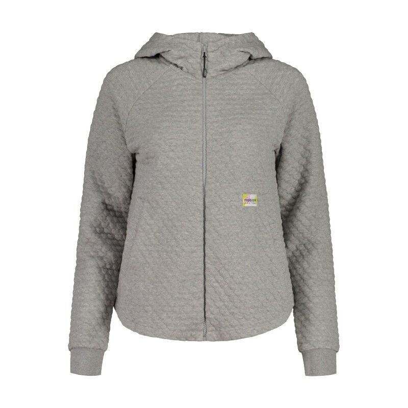 RundfjelletM. - Veste femme