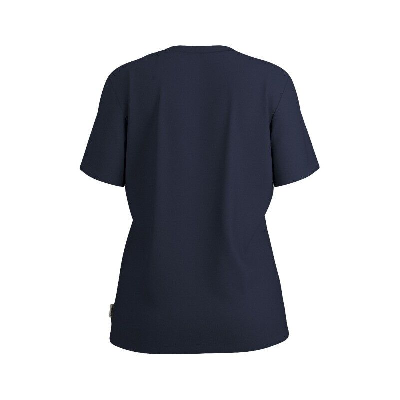 Maloja RisoyaM. - T-Shirt - Damen | Hardloop