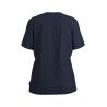 Maloja RisoyaM. - Camiseta - Mujer | Hardloop