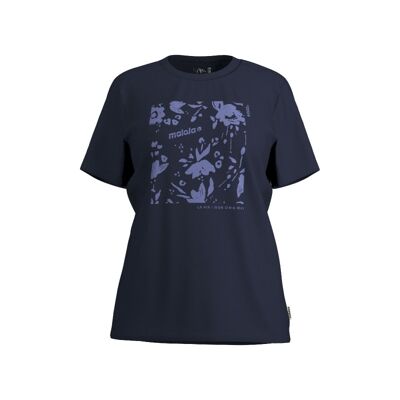 RisoyaM. - T-Shirt - Damen