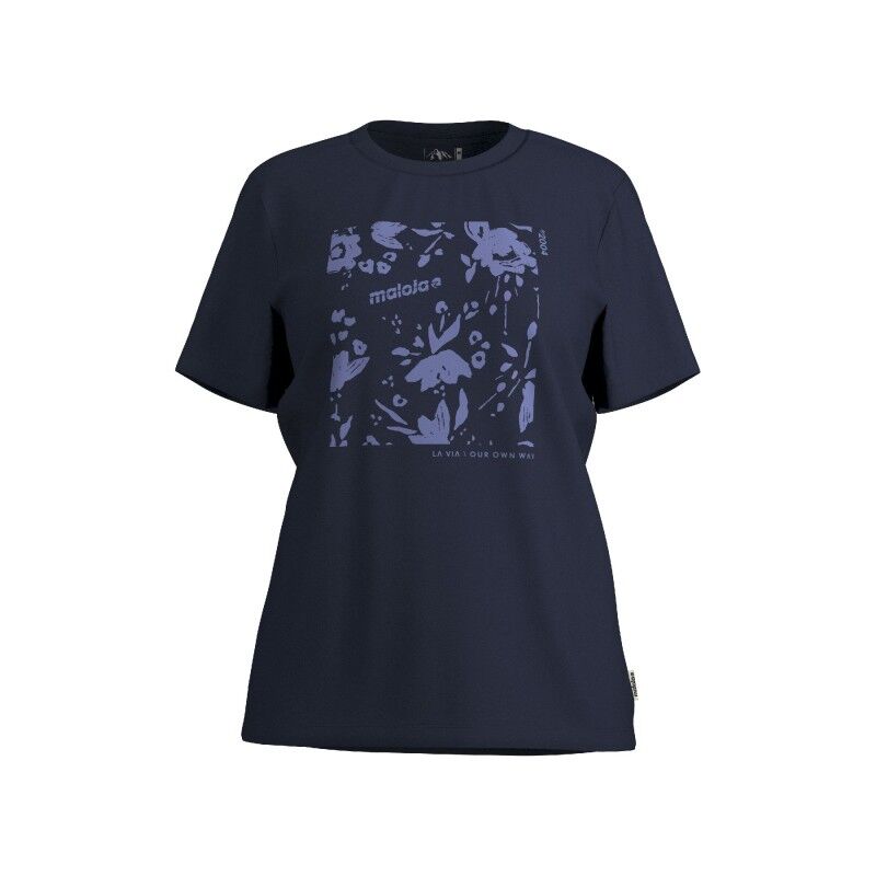 RisoyaM. - T-shirt damski