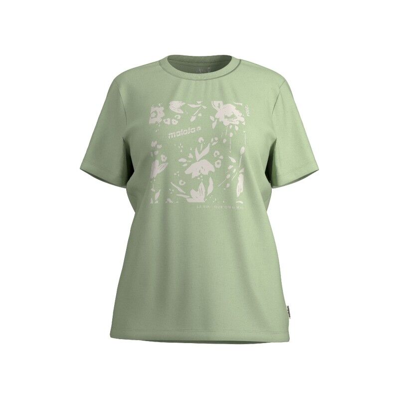 RisoyaM. - Camiseta - Mujer