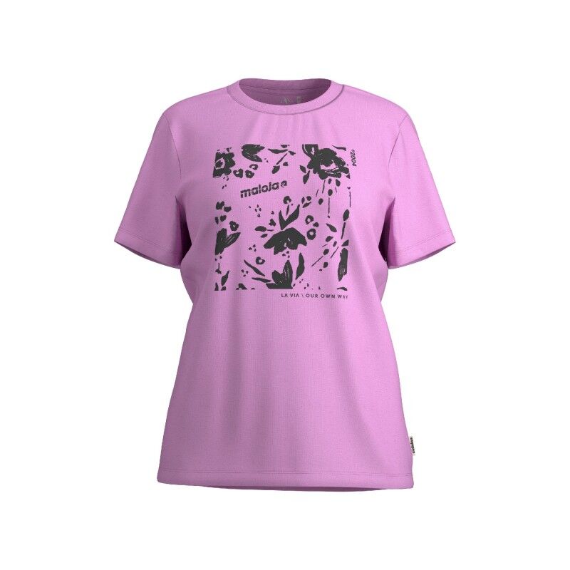 RisoyaM. - T-shirt - Dames