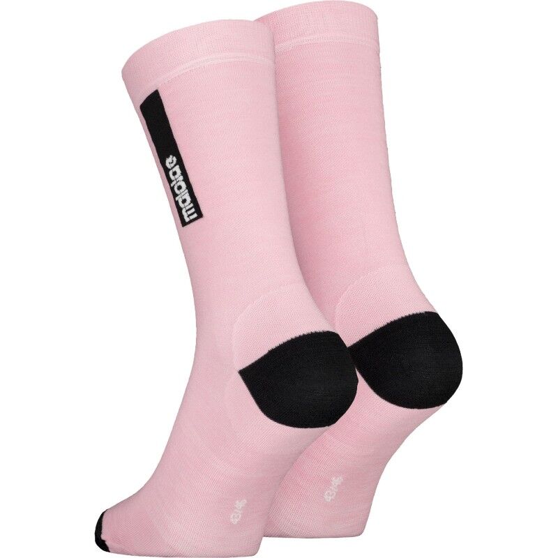 PeroneM. - Calcetines