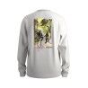 Maloja PeilsteinM. - T-shirt - Men's | Hardloop