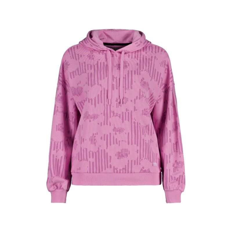 SaanersM. - Hoodie - Dames