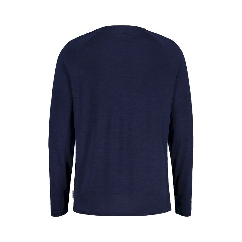 Maloja RonconeM. - T-shirt - Herr | Hardloop