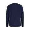 Maloja RonconeM. - Camiseta - Hombre | Hardloop