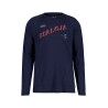 Maloja RonconeM. - T-shirt - Men's | Hardloop