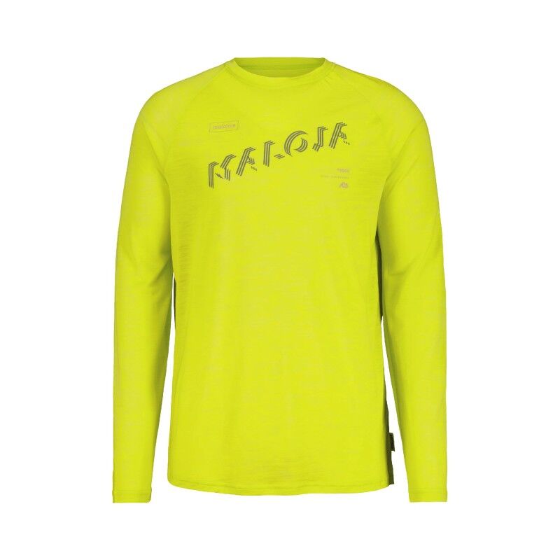 RonconeM. - T-Shirt - Herren