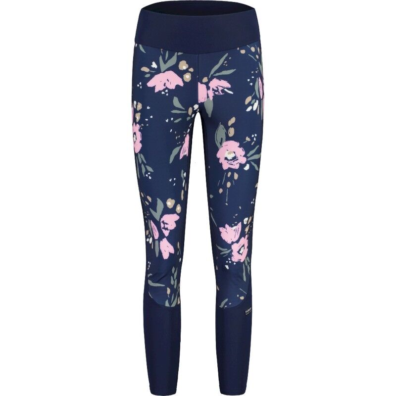 RaukeM. - Culottes de ciclismo - Mujer