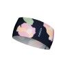 Night Sky Fieldflower