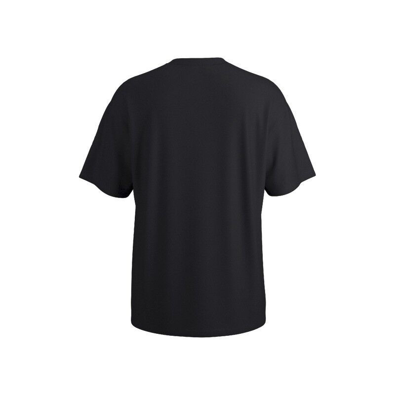 Maloja RenonM. - T-shirt homem | Hardloop