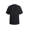 Maloja RenonM. - T-Shirt - Herren | Hardloop