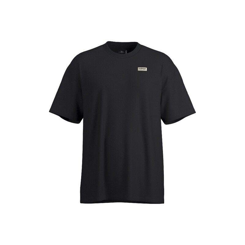 RenonM. - T-shirt homem