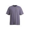 Shaded Purple