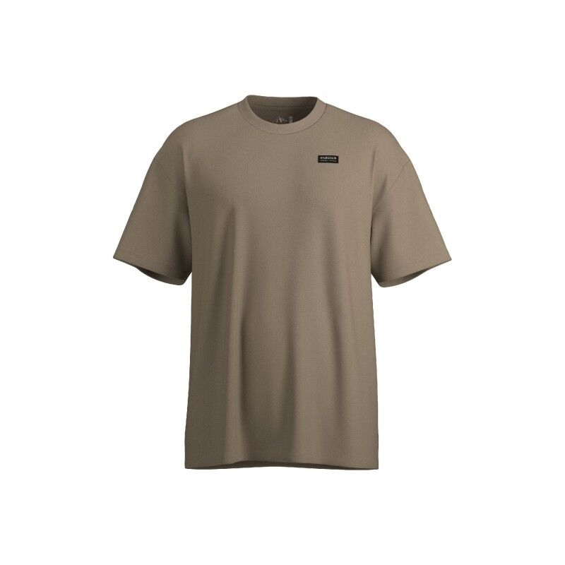 RenonM. - T-Shirt - Herren