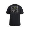 Maloja PanchiaM. - T-Shirt - Herren | Hardloop