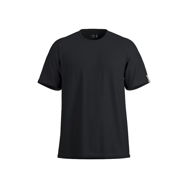 PanchiaM. - T-shirt meski