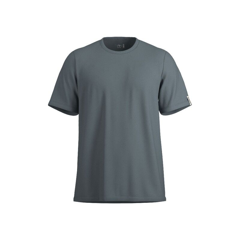 PanchiaM. - T-shirt meski