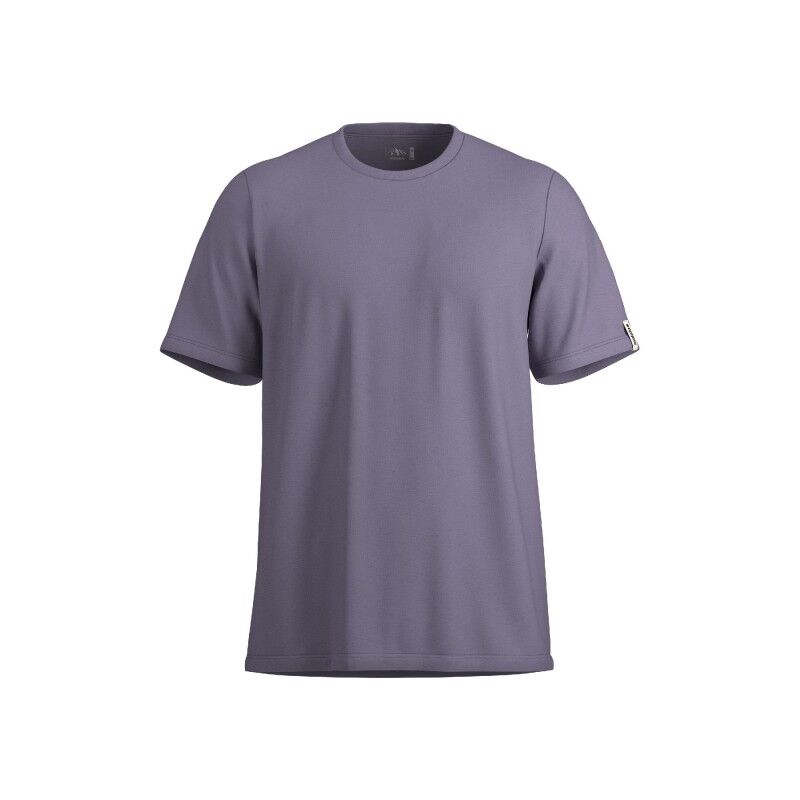 PanchiaM. - T-shirt - Uomo