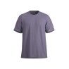 Shaded Purple