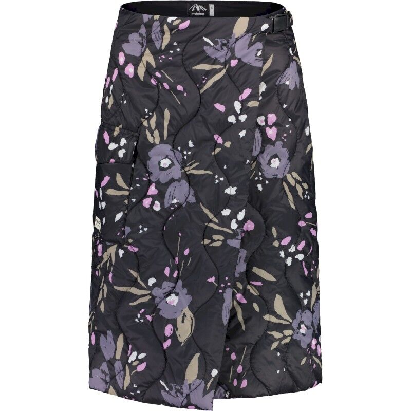 MoskenesM. - Izolovaná sukně